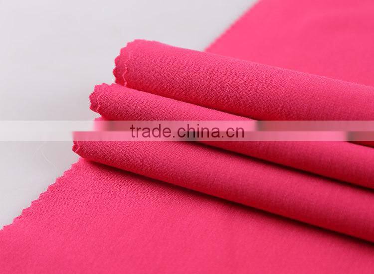 Certified product Garment use Attractive as roma fabric