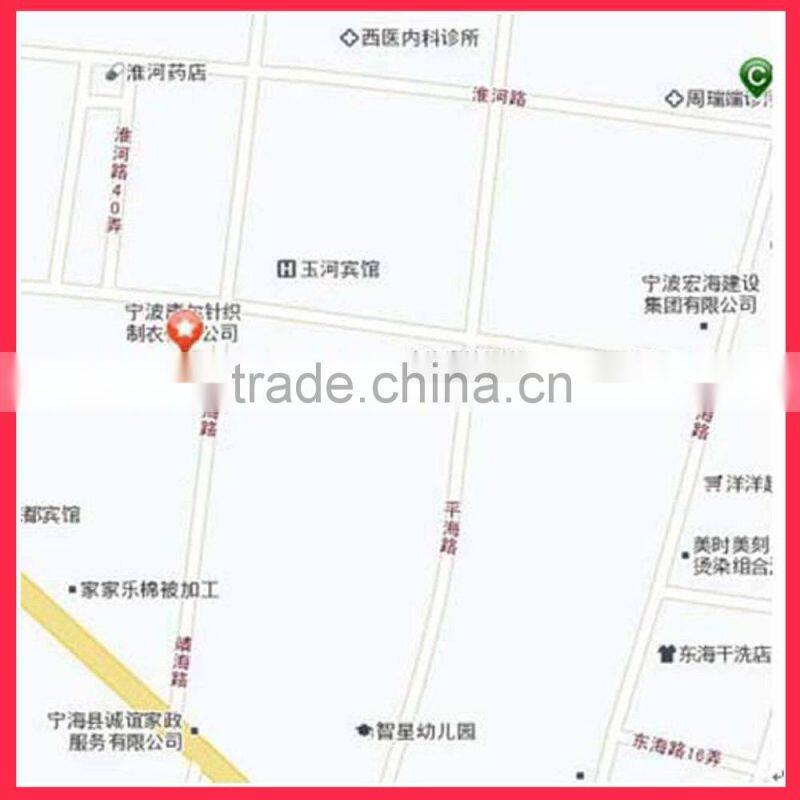 Wholesale personal plastic hose with water filter