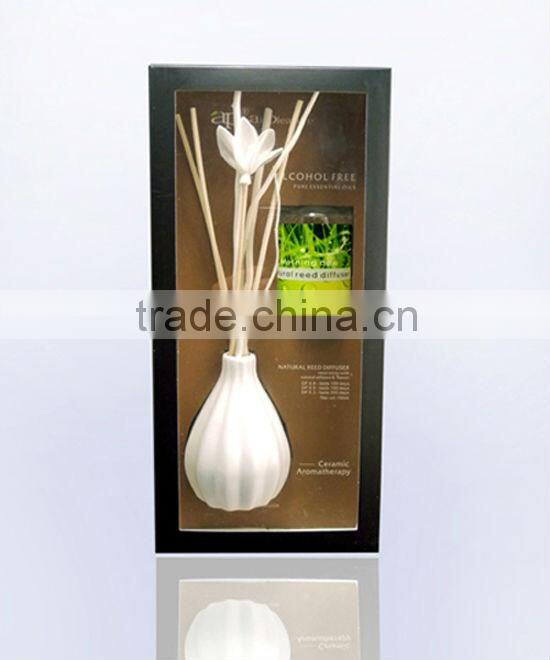 AP 150ml aroma diffuser/aroma diffusers