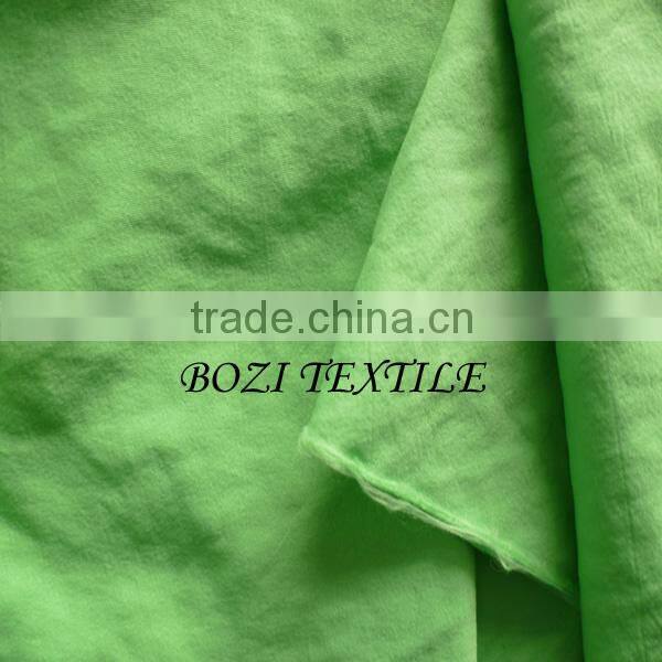 The new printing peach skin velvet ski-wear, clothing fabrics Waterproof and breathable More kinds