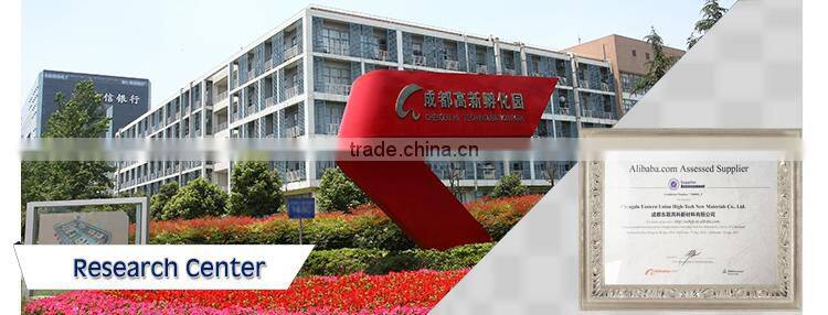 metal furniture with color place spray paint colors