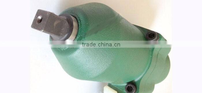 BQ10 hot sell air impact wrench