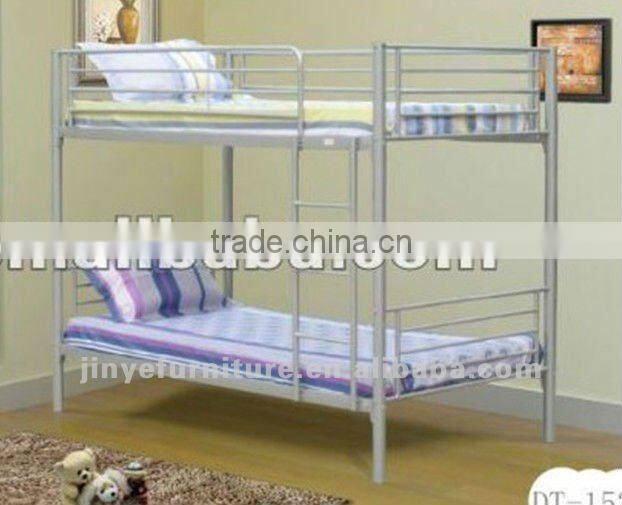 cheap bunk bed