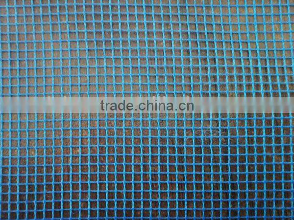 roll fibreglass window screen