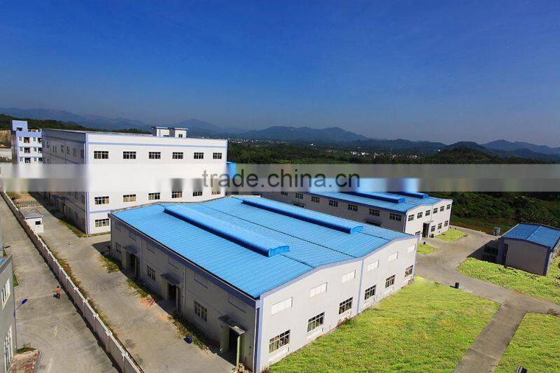 Speedy Soft Paste Car Wax Protection 300g