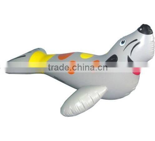 Hot selling inflatable giant swan inflatable white swan pool float inflatable white swan rider