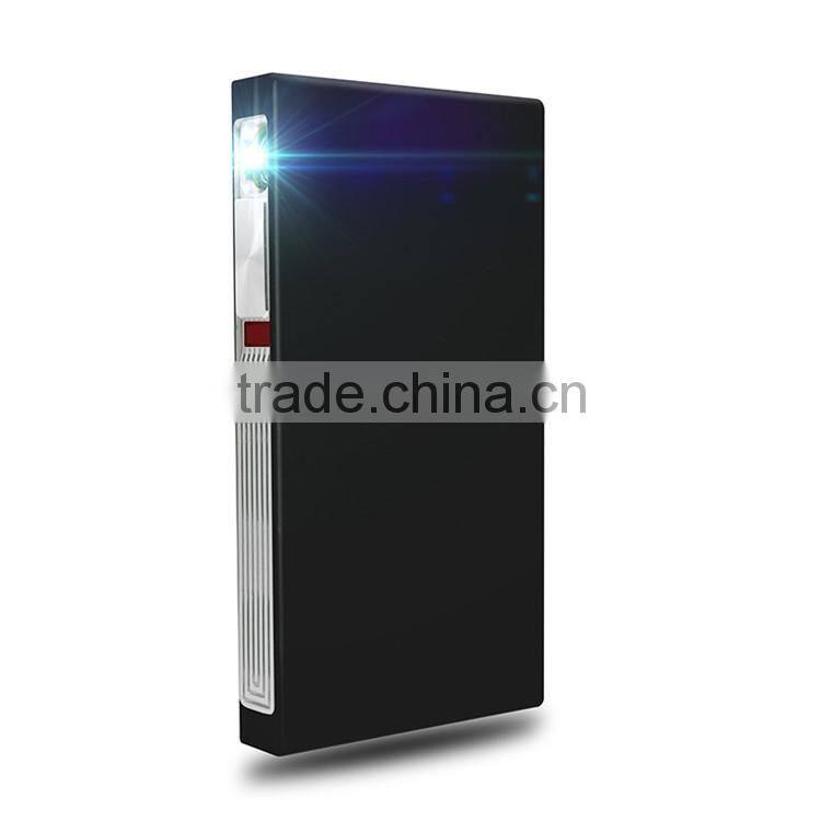 2016 SANSUI smart HD wifi portable mini home theater