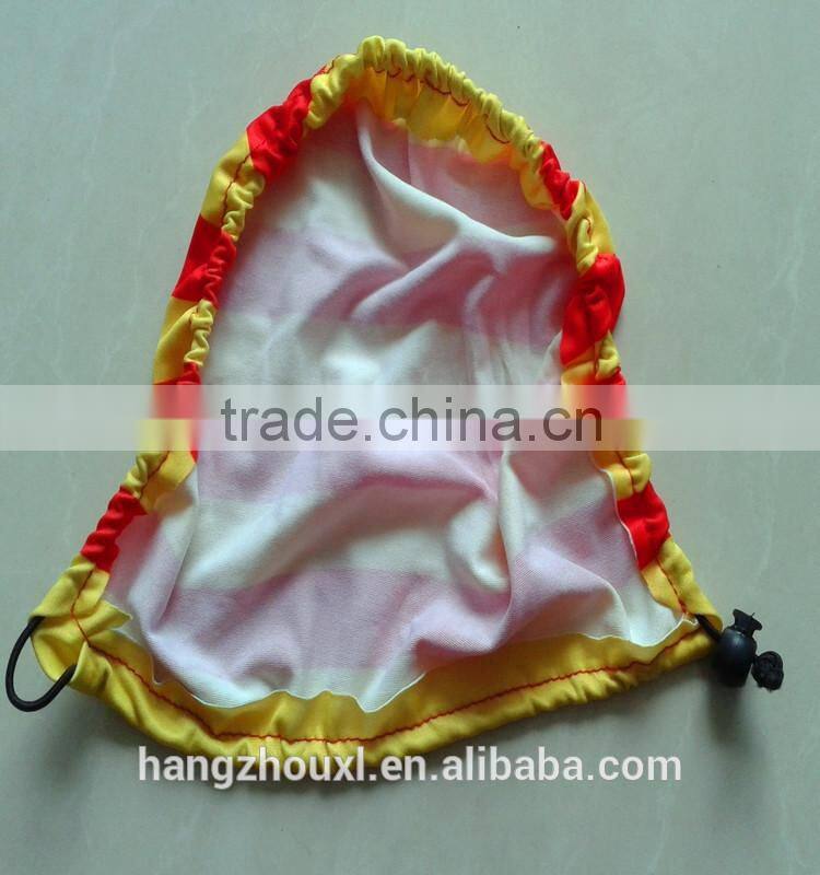 New design different countries car mirror sock car mirror cover with high quality