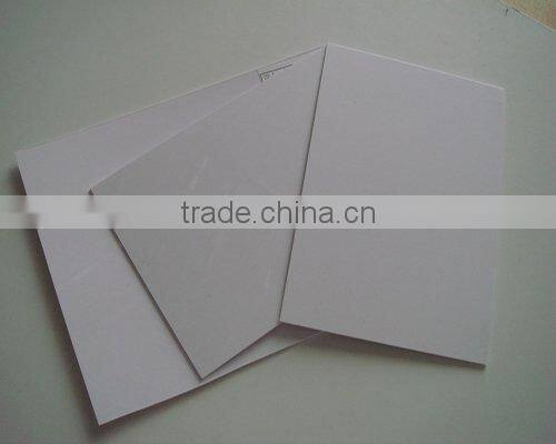 ABS plate production line/ABS sheet making machine