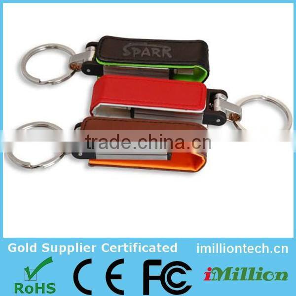 Promotion 16G gift cheap mini USB flash drives bulk cheap, custom usb flash drives no minimum