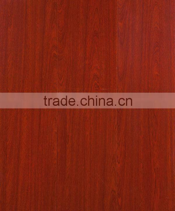laminated flooring 82 series-8205