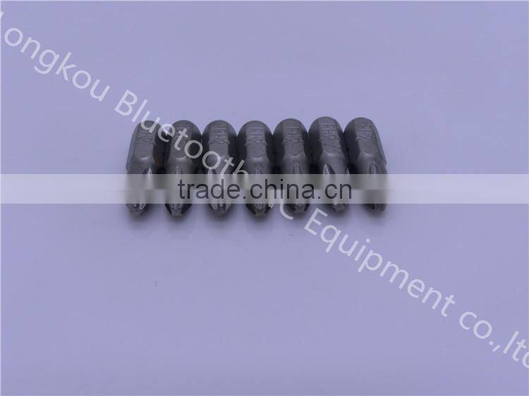 CNC lathe CXK32 Screwdriver-making Machinery