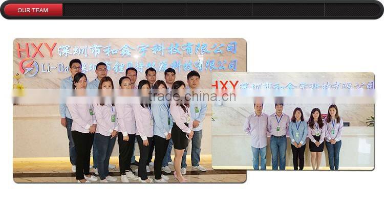 Best Selling Products 8.4v li-ion charger and universal battery charger