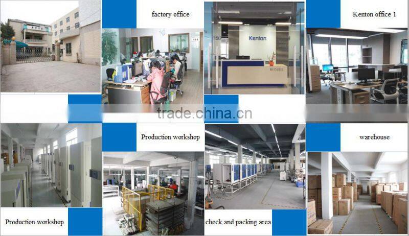 1.9cubic feet 60liter industrial dryer XCT-0AS drying oven with electric motors(high temperature air blast lab machine)