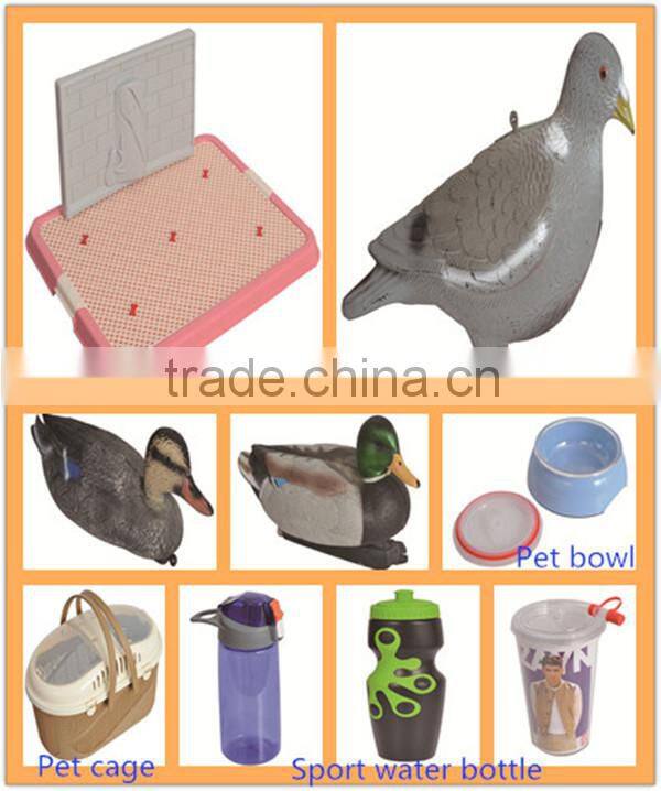 Hot Selling High Quality Apple Grater/Cutter/Fruit Cutter