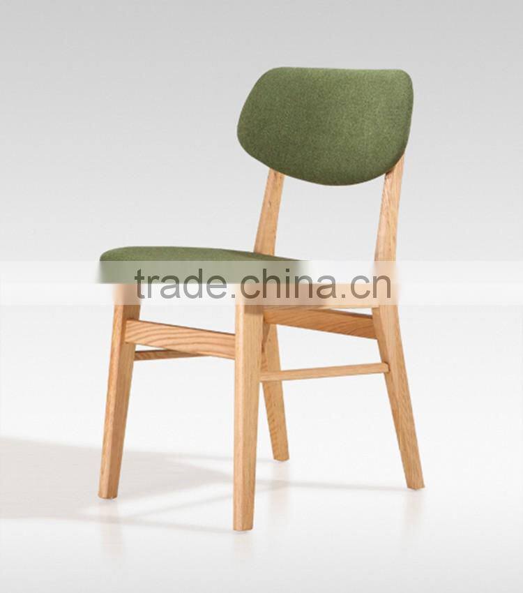 Library Chair, Beach Chair, Garden Chair, Dinning Chair, Leisure Chair