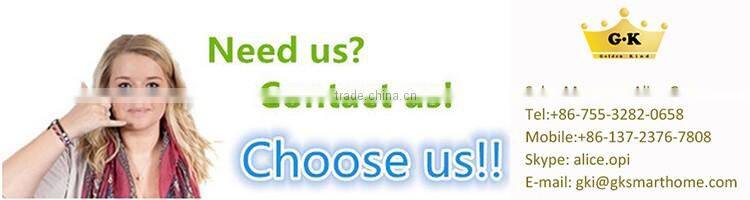 New Design Waterproof Oxford 2 Bins Bags laundry Sorter cart with wheels