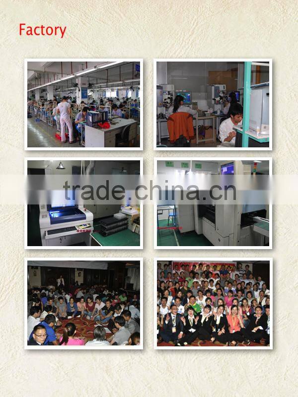 RS485/RS422 Surge Protector Thunder Lightning Arrester Protection Device