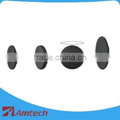 2016 High quality dental rubber polishers RF-0