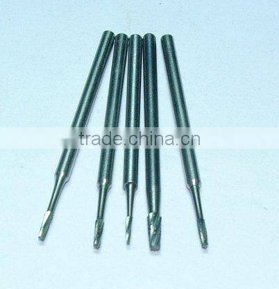High Quality FG.HP carbide dental burs