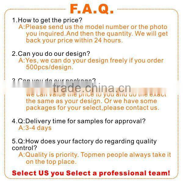 Wall Sticker Tree Decoration Wall For Scenery Window