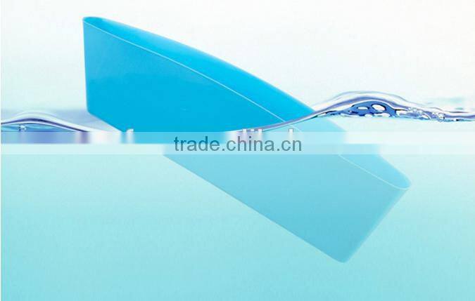 hot sale Universal One Pair Auto Car Seat Gap Storage Box gap Pocket Leak-Proof Organizer storage Car Stowing Tidying