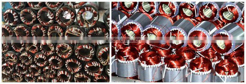 PA 500kg Electric Lifting Engine Hoist with High Quality