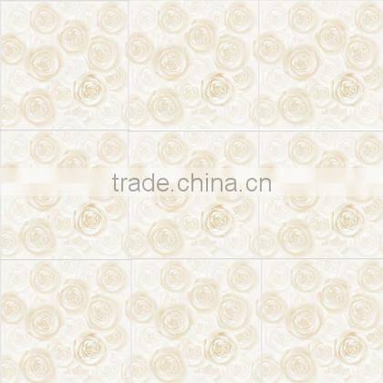 300&300 aluminum integrated ceiling furred ceiling decoration living room hung ceiling design