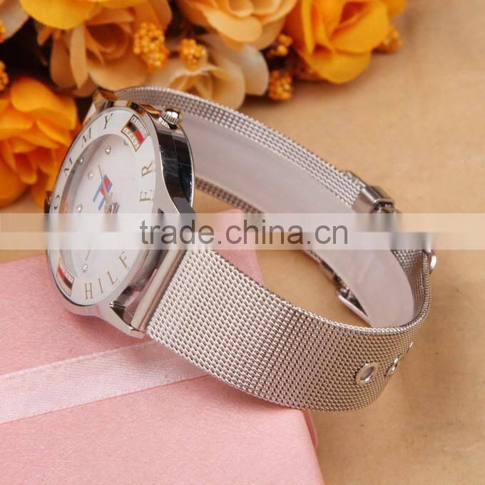 (*^__^*) wholesale alloy men watch,fashion design national style couple watches