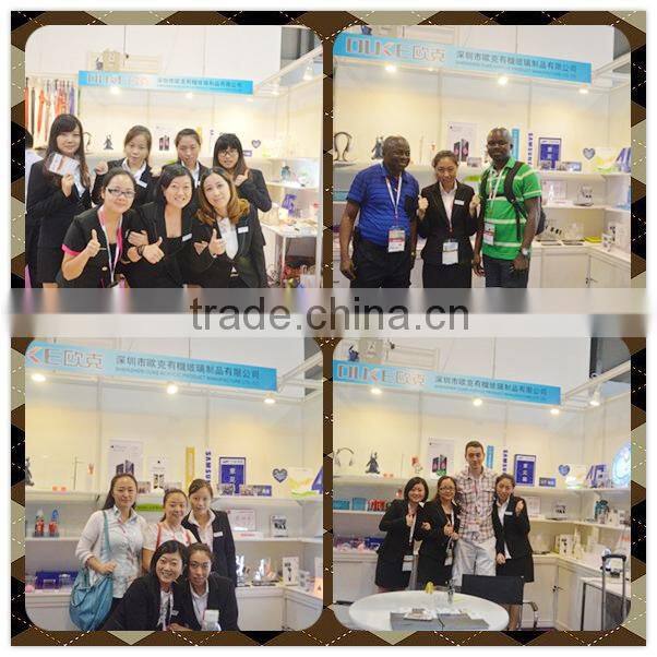 customized plastic wedding cake toppers