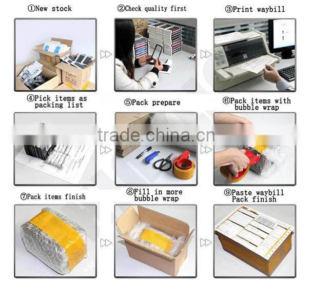 Cat Design Wholesale Cell Phone Case TPU CMYK Digital Printing Color Cell Phone Case for Iphone 6s