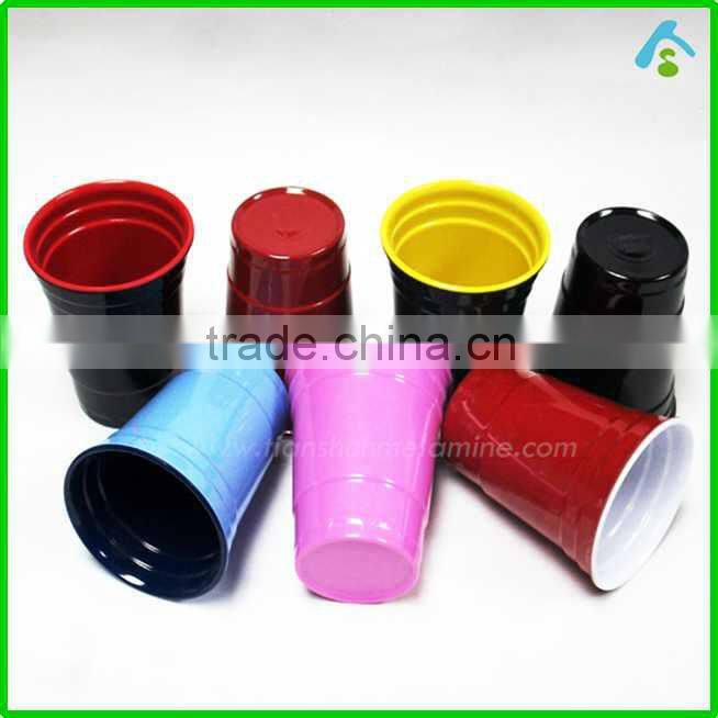 wholesale plastic cup