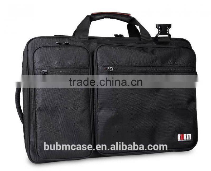 2016 Hot Sale Bubm Polyester Tractor Control S8 DJ Controller Bags