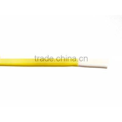 good choice and 30 manufacturer 450/750V BS 7211 H07Z-R/H07Z-U wire