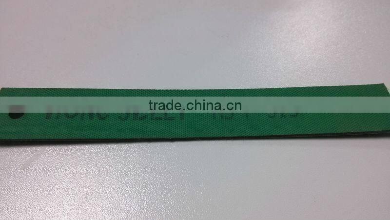 High Quality Fiber Laser Marking Machine