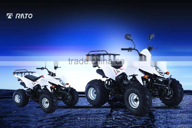 High quality beach buggy racing mountain buggy