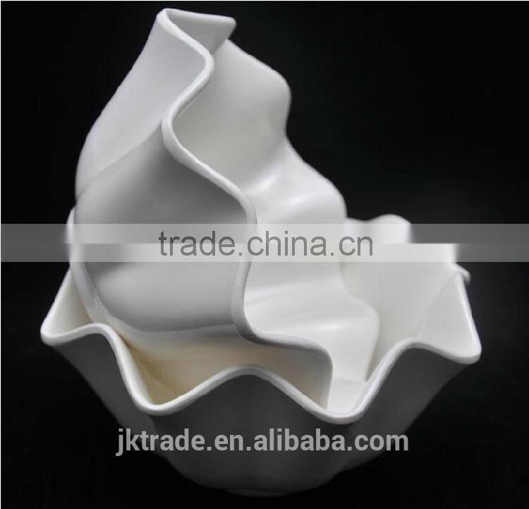 wholesale ceramic salad bowl