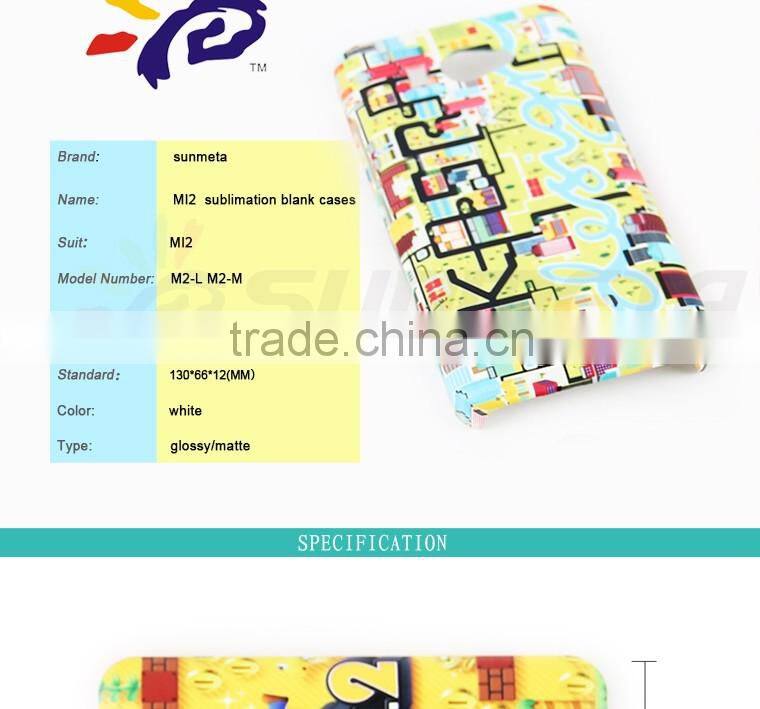 Cheap Custom Phone Cases Cell Phone Cases Manufacturer