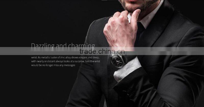 LY PAI MT6261A 64+32mb Smartwatch Heart Monitor smart watch