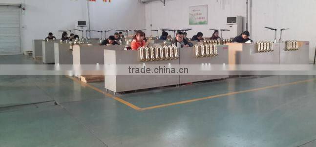 standard Bb trumpet for student and begainer good musical instruments