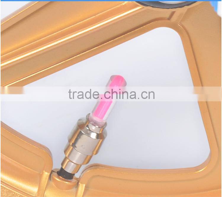 Mini Drift Trike for kids racing GO KART