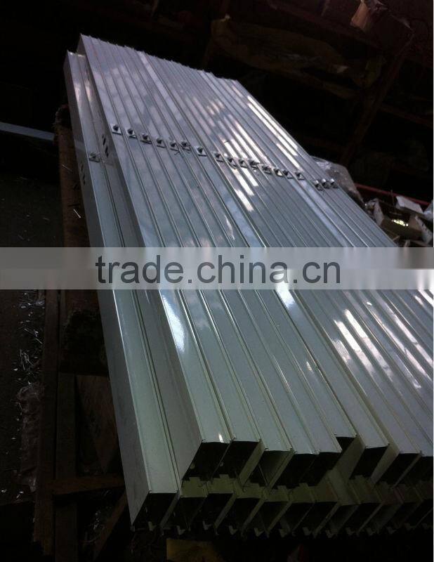 Sun City good quality slide glide door part SC-AAD029