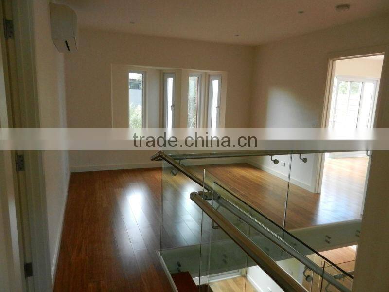 Stainless steel railing accessories(PR-B2055)