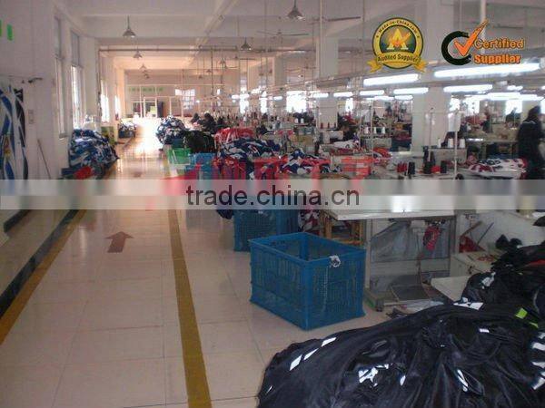 Sport Hat top hat snap back hats