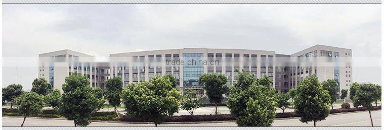 High efficiency factory OEM 5V2A Synchronous Rectifying USB Adaptor PCBA for Mobile Phone