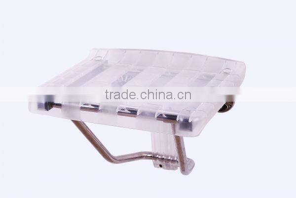 Hospital Privacy Curtain