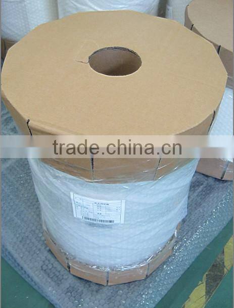 cheap 18micron laminating film pet pe glossy and matt 0086 13523526889