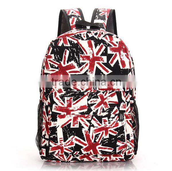 Cheap Price Outdoor Stylish Travellign Backpack Alibaba