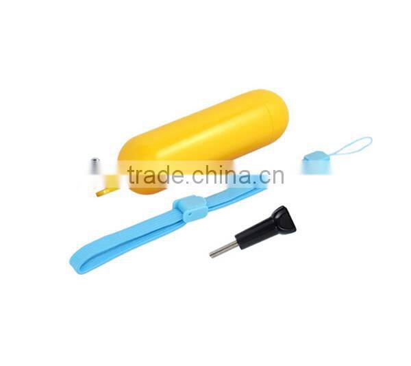 Factory Gopros Accessories Set for Accessories Set Go pro,Gopros Accessories set for Gopros,Gopros AccessoriesSet