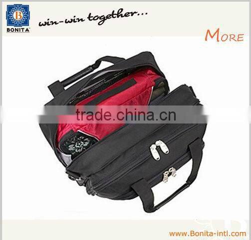 2015 3pcs set fashion storage box samll travel bag travel kit for airline